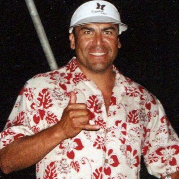 Meet your Posher, Joseph - Picture 1 of 1